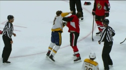 TURRIS.jpg