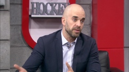 Proulx9.jpg