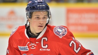 Jack Studnicka Jack Studnicka