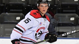 Shane Bowers Shane Bowers