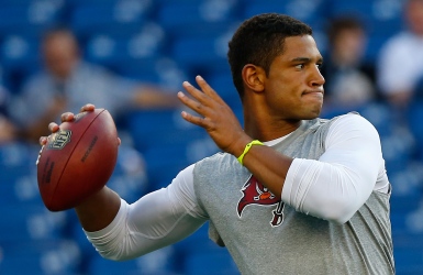 Une chance pour Freeman; prudence avec Manziel