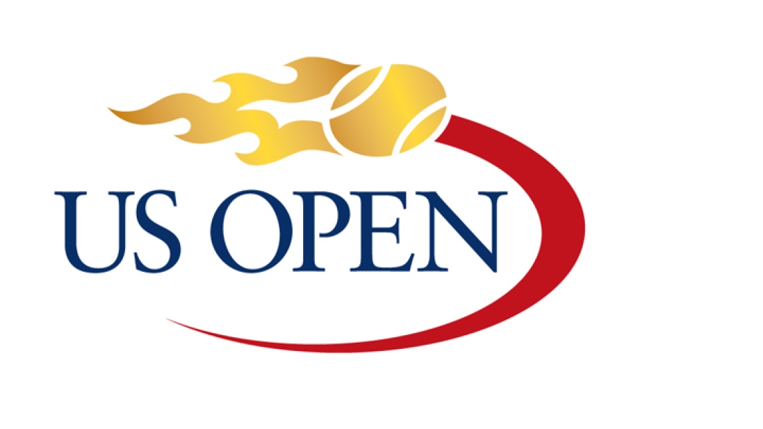 US Open