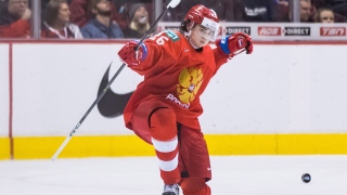 Alexander Romanov Alexander Romanov