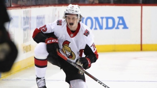 Thomas Chabot