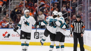 Erik Karlsson