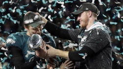 Eagles4.jpg