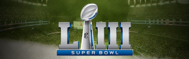Header Super Bowl LIII