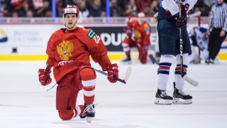 Grigori Denisenko Grigori Denisenko