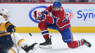 Jesperi Kotkaniemi Jesperi Kotkaniemi