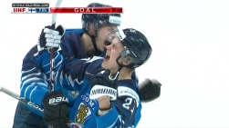 Finlande2.jpg