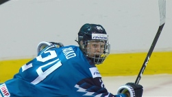 Kakko.jpg