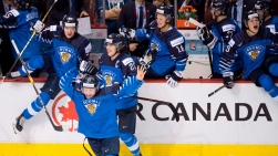 Finlande3.jpg