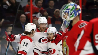 Dougie Hamilton