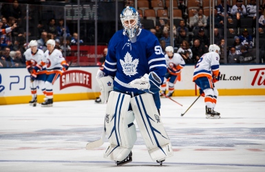 Kaskisuo rappelé en renfort d'Andersen