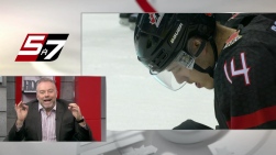 leroux.jpg