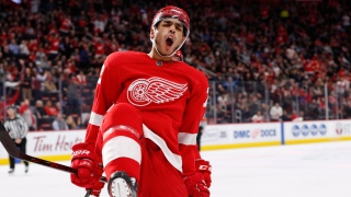 Andreas Athanasiou