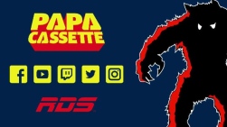 Papa.JPG