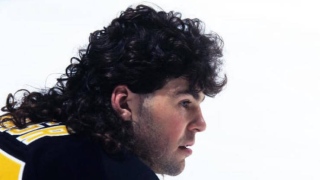 Jaromir Jagr
