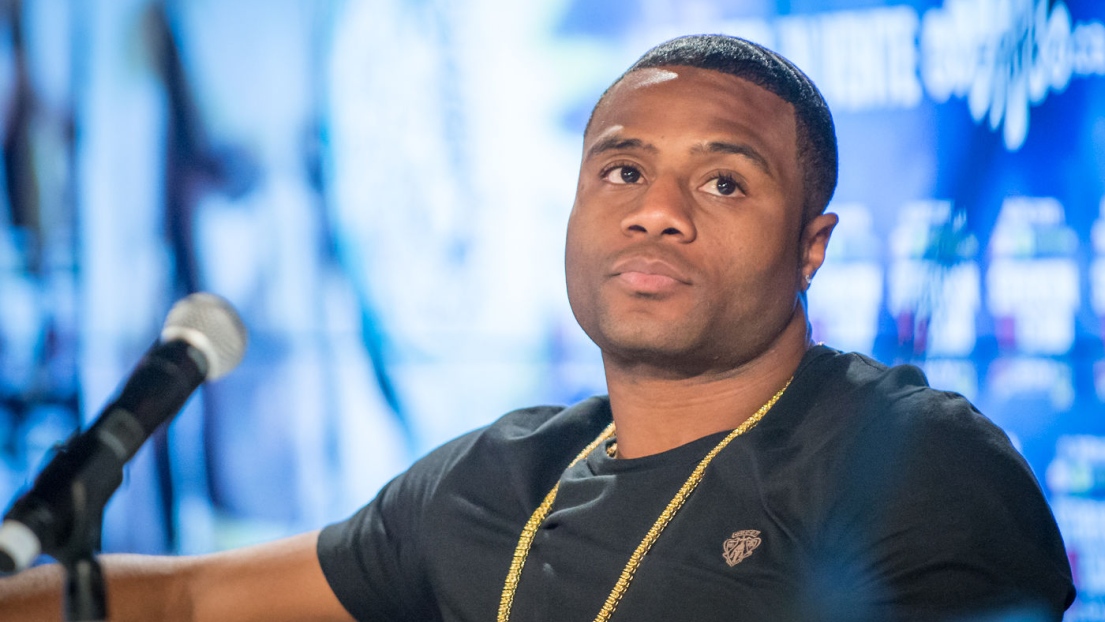 Jean Pascal