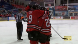 Voltigeurs4.jpg