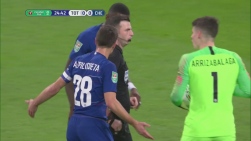 Chelsea9.jpg