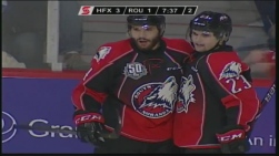 Huskies6.jpg