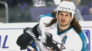 Mike Ricci