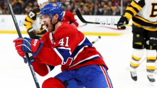 Paul Byron Paul Byron