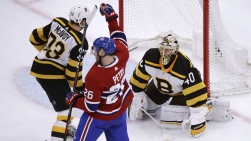 CHBRUINS4.jpg