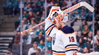 Mikko Koskinen Mikko Koskinen