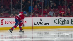 weber.jpg