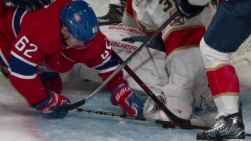 lehkonen.jpg
