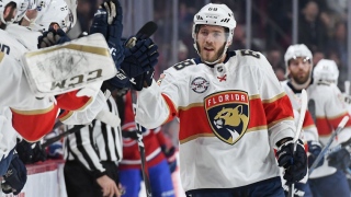 Mike Hoffman Mike Hoffman