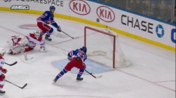 Zibanejad.jpg