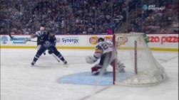 Perreault.jpg