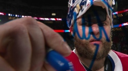niemi.jpg