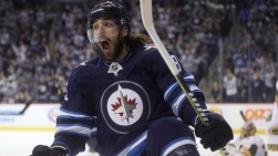 Jets.jpg
