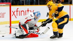 Predators.jpg