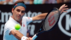 Federer.jpg