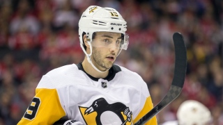 Derick Brassard