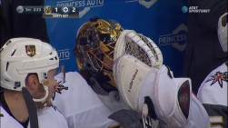 Fleury.jpg