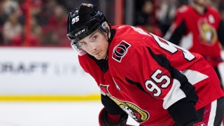 Matt Duchene