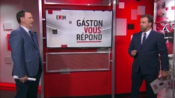 gaston.jpg