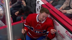 domi.jpg