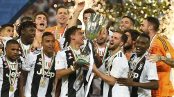 juventus.jpg