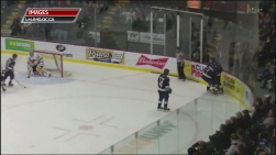 rimouski.jpg