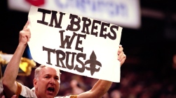brees.jpg