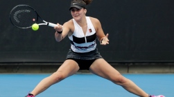 andreescu.jpg