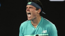 raonic.jpg