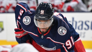 Anthony Duclair